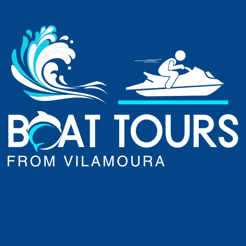 Boat Tours From Vilamoura